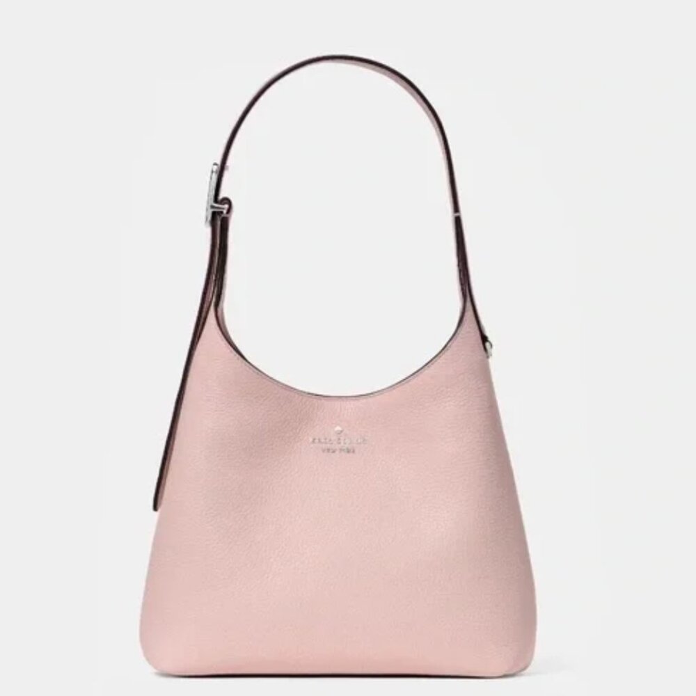 NWOT Kate Spade 454 Small Shoulder Bag